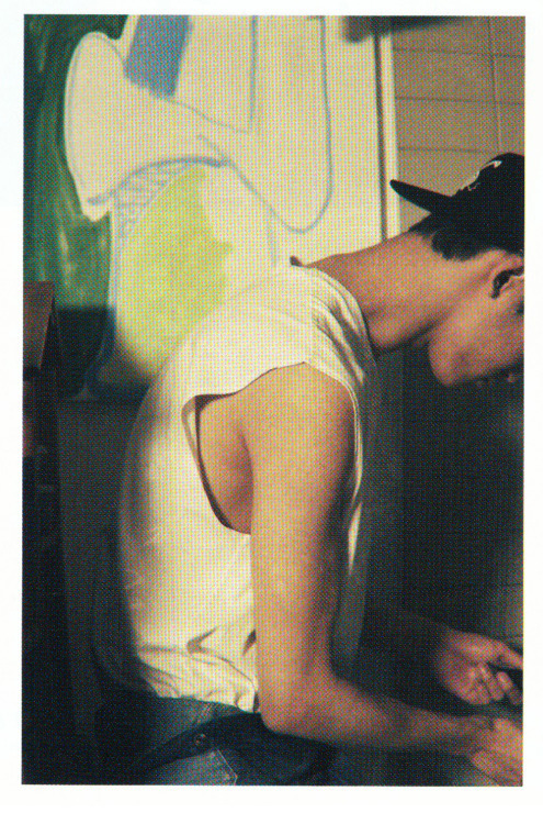 아메리칸 어패럴 : AA | 인스티즈