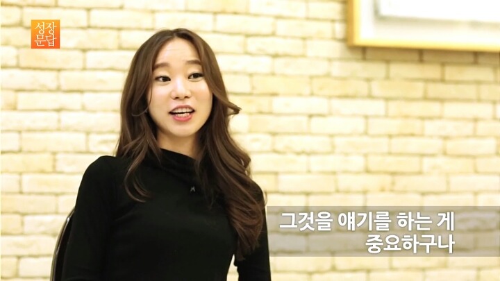 창의적이지 못해 고민하는 당신이 반드시 들어야 할 대답 | 인스티즈