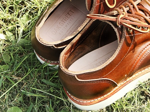 남자 옷 덕후 네번째 (데이터주의) | 인스티즈