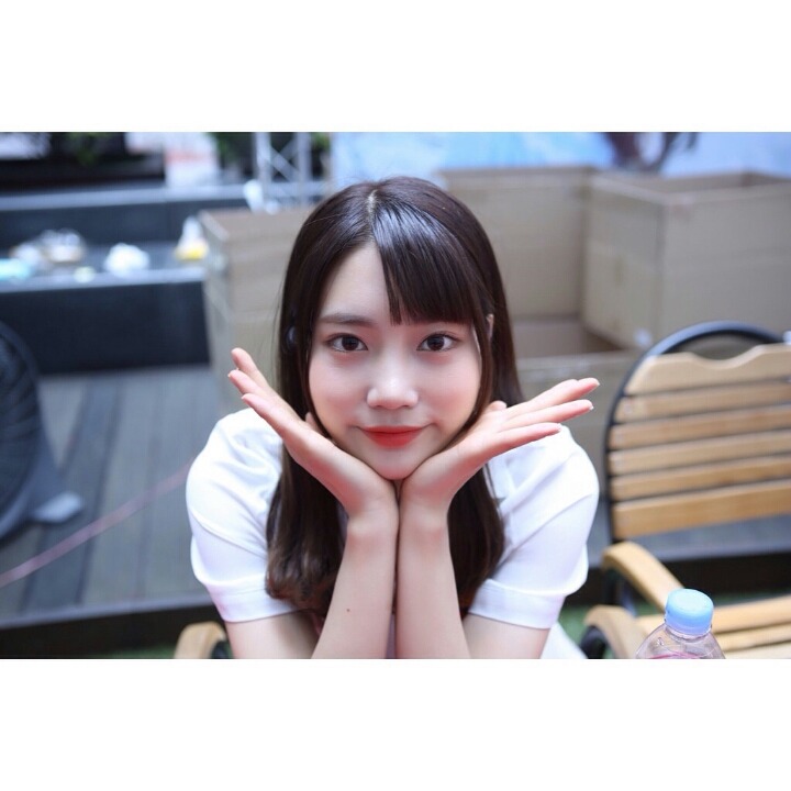 다음중 섹시가수를 고르세요 | 인스티즈