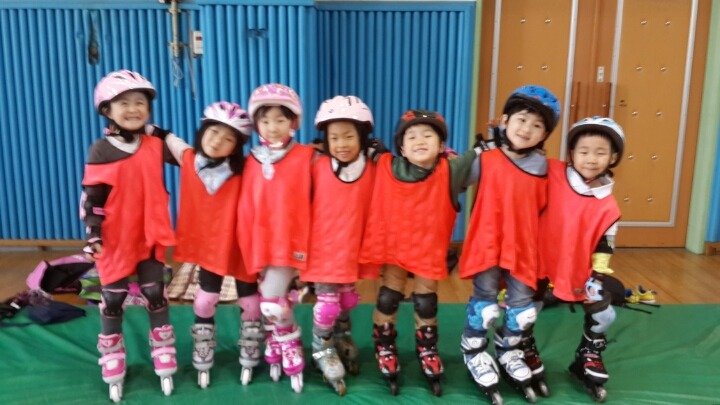 숭의유치원 이미지