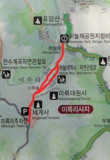 (주)하늘재 이미지