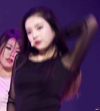 [레드벨벳] 귀욤 청순 섹시 다 가능한 조이 | 인스티즈