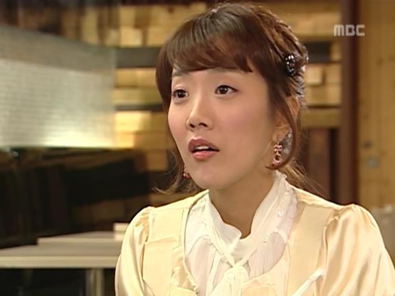 [거침없이하이킥] 윤호의 짝사랑 이야기 - 03 | 인스티즈