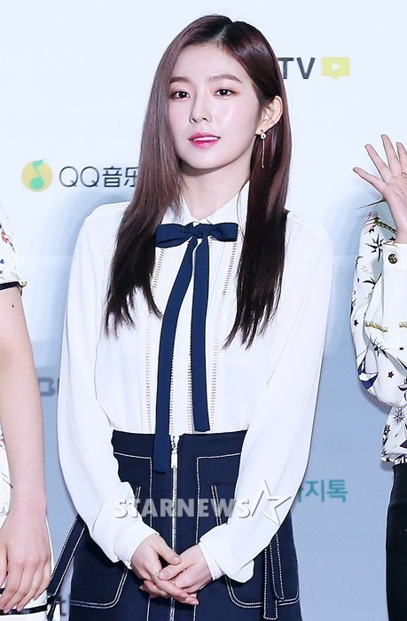가수 린의 충격적인 어린시절.jpg | 인스티즈