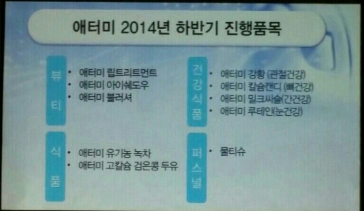 마음기업 이미지