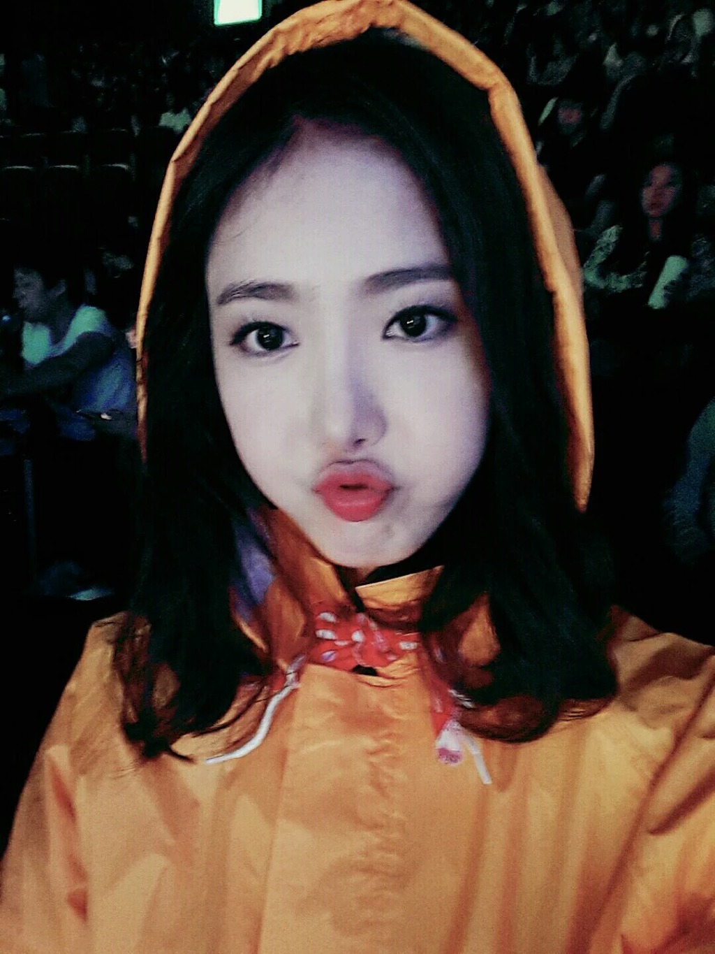 신비양 이미지