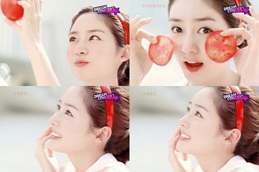 20년이 지나도 끝나지않는 비쥬얼 싸움ㄷㄷ.jpg | 인스티즈
