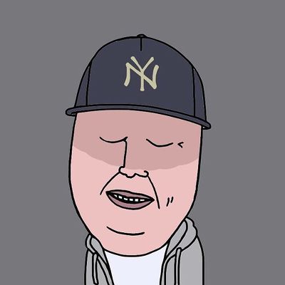 주르미 버전으로 그린 여러 연예인들 | 인스티즈