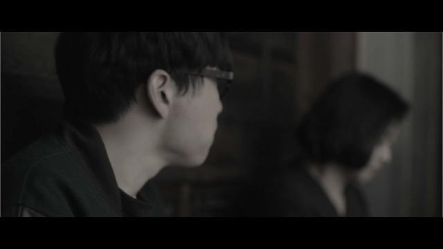 [영화] 사랑해, 오늘의 당신이 어떤 모습이든 뷰티인사이드 01 | 인스티즈
