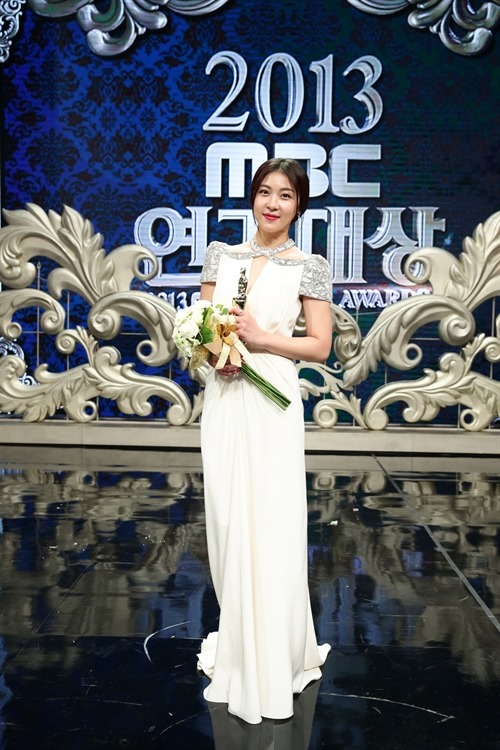 2010년 이후 역대 MBC 연기대상 대상,PD상 수상자.jpg | 인스티즈