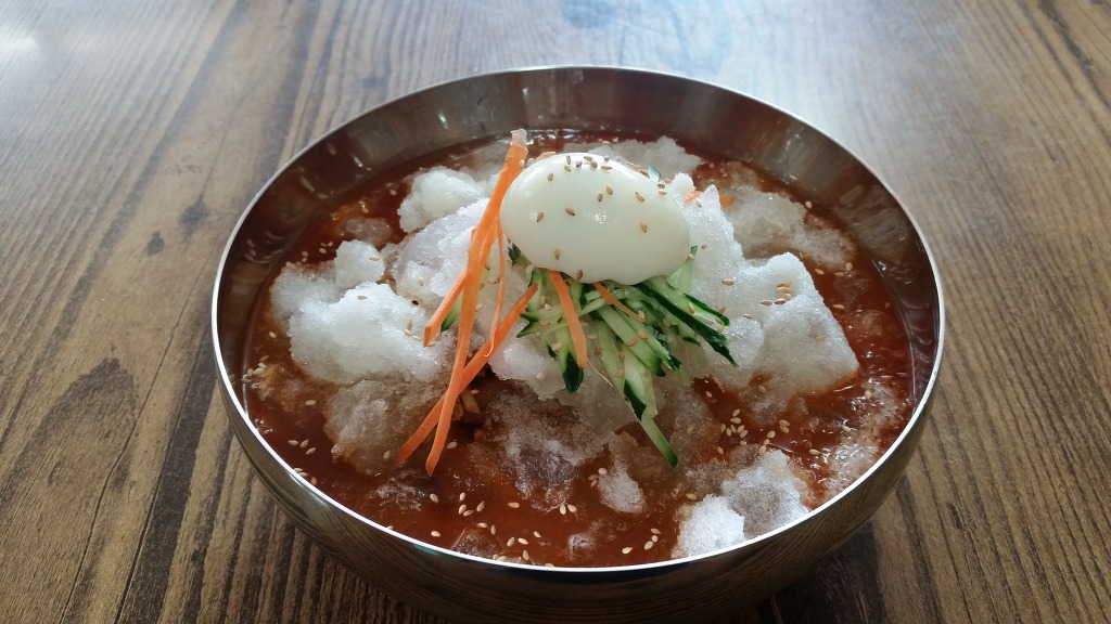 상해짬뽕 이미지