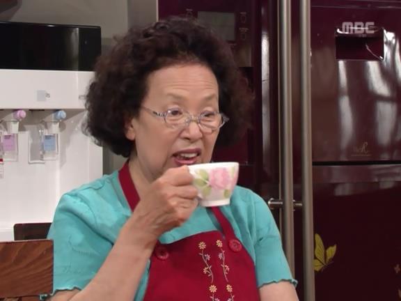 [거침없이하이킥] 답이 안나오는 아들 여자친구들ㅋㅋㅋㅋㅋ.jpg | 인스티즈