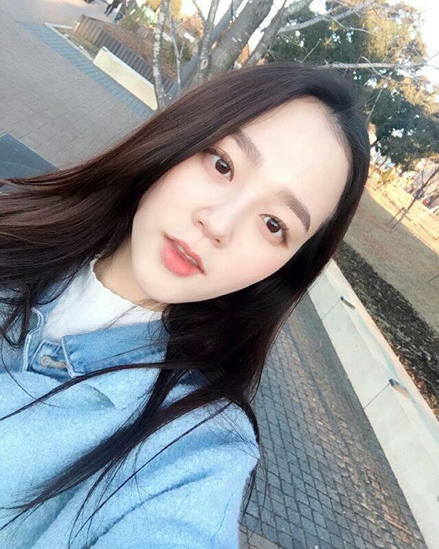 치인트 아영이.jpg | 인스티즈