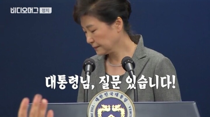 질문을 받지 않는 503 | 인스티즈