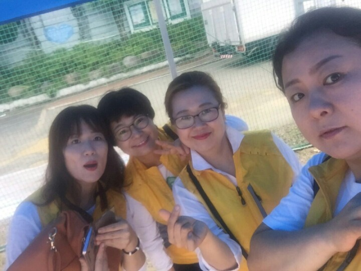 충장통신 이미지