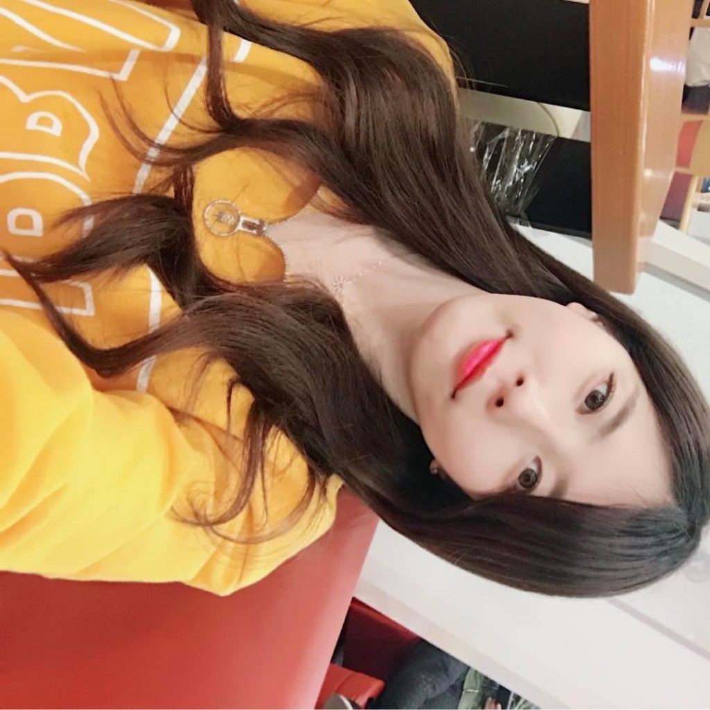 최근 프로듀스 101출신 이해인의 비쥬얼.jpg | 인스티즈