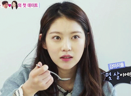 [신인여배우대결] 채수빈 vs 공승연 | 인스티즈