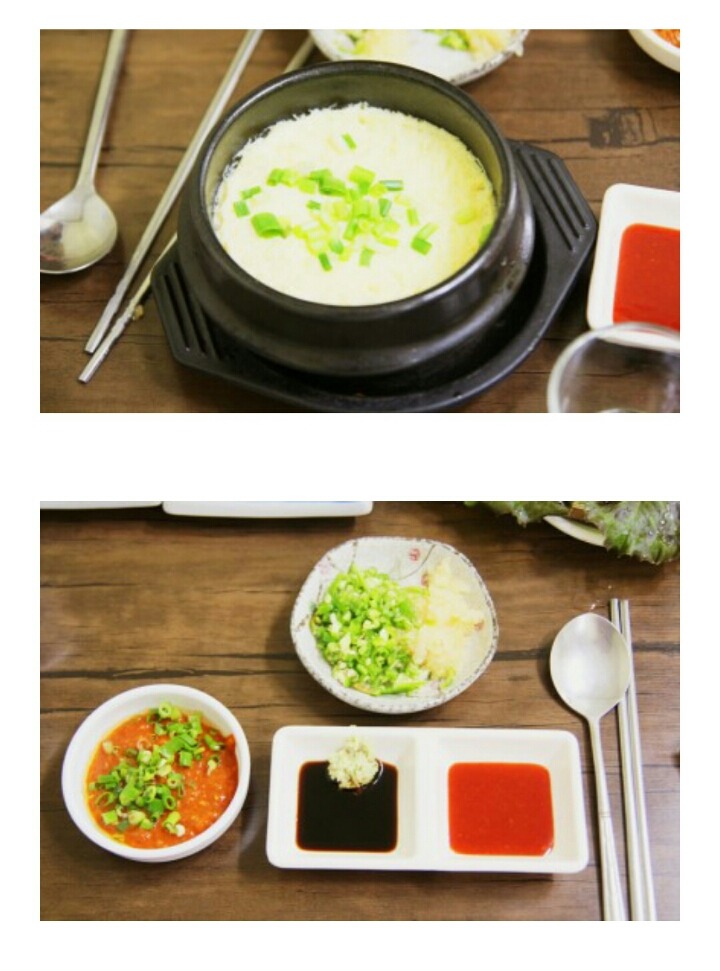 막썰어횟집 이미지