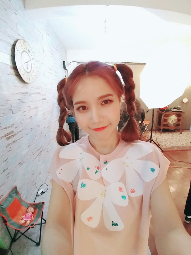 마마무 3주년인데 회사가 일을안하네 | 인스티즈