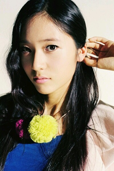 15~17살 그때 너무 어렸던 여자아이돌 | 인스티즈