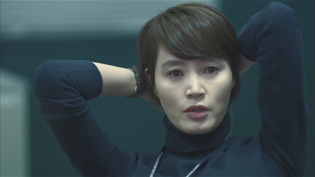 [시그널] 대도 사건 09.jpg | 인스티즈