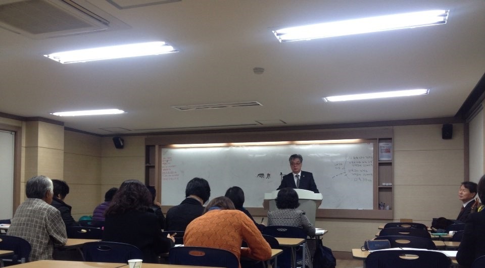 제주관광대학 이미지