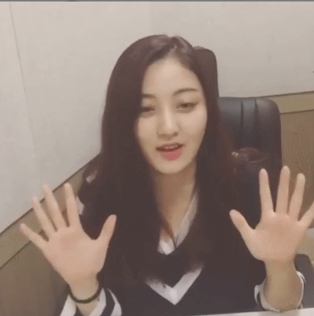 jyp신인걸그룹 트와이스jpgif | 인스티즈