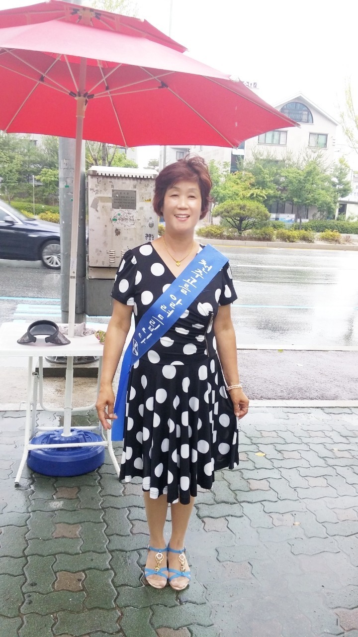 두손병원 이미지