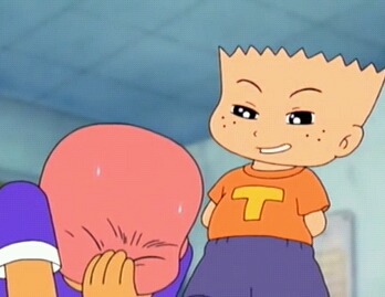 기철이한테만 뭐라 그러지마시죠 악.개.분.들 저는 이기영 까겠습니다 | 인스티즈