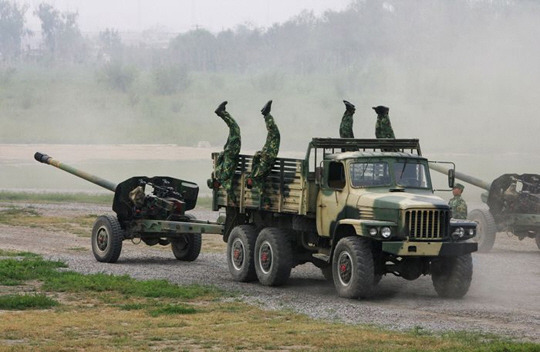 마냥 꿀빤다고 생각하는 보직 | 인스티즈