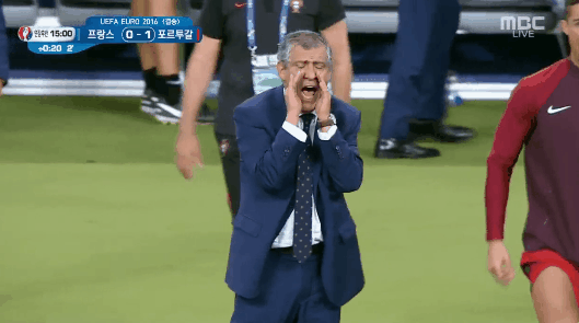 내가 코치라고호우!.gif | 인스티즈
