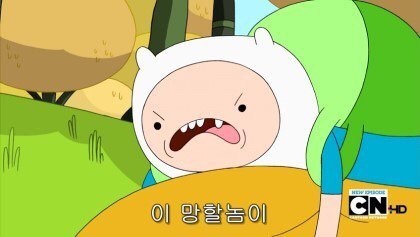 쓸만한 카톡짤 | 인스티즈