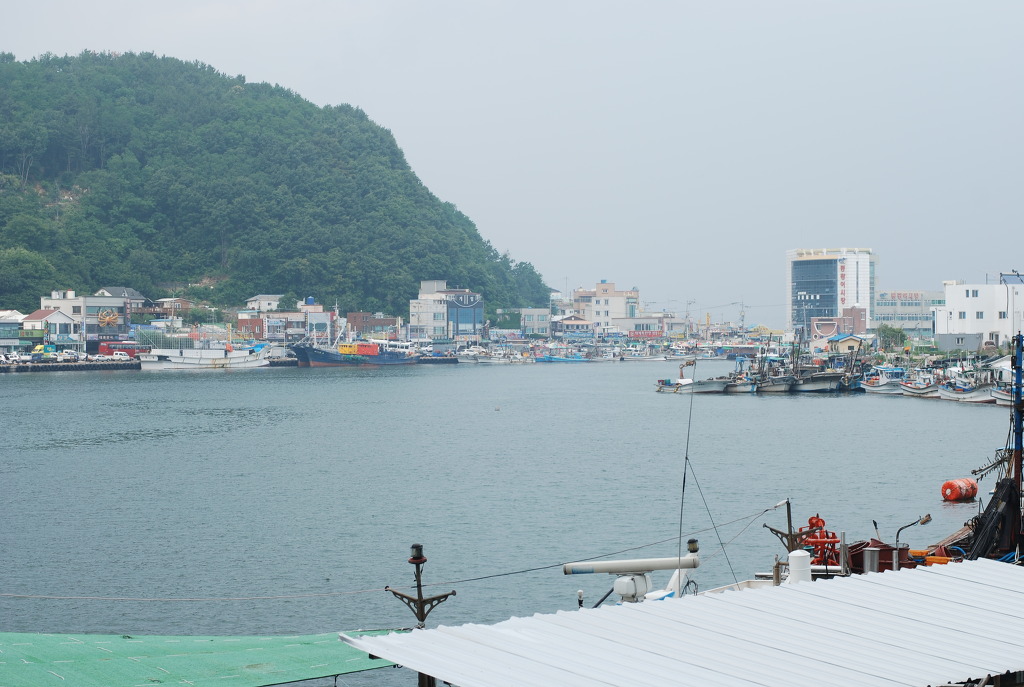 태훈산업 이미지