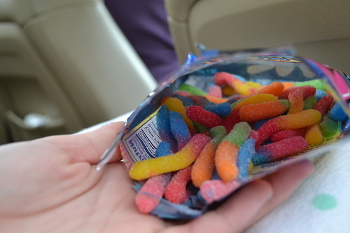 사람들에게 호불호가 많이 갈리는 가공음식.jpg | 인스티즈