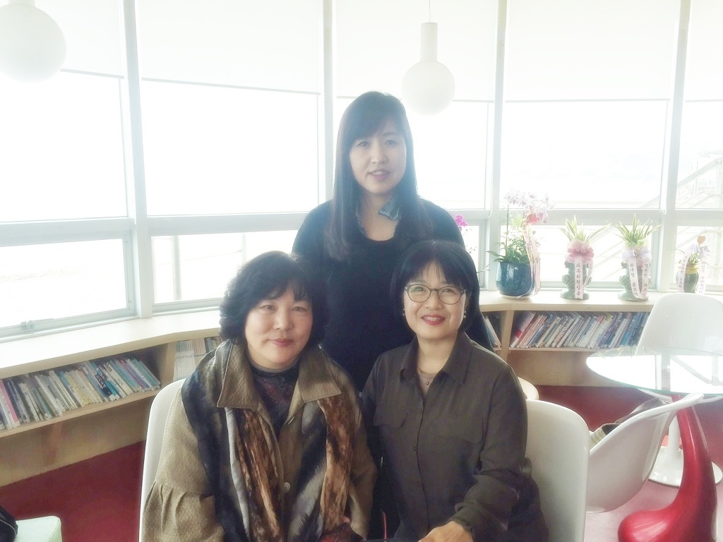 이지원 이미지