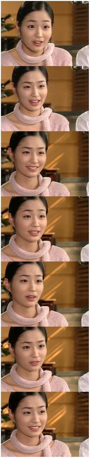 이민정 언니 변천사.jpg | 인스티즈