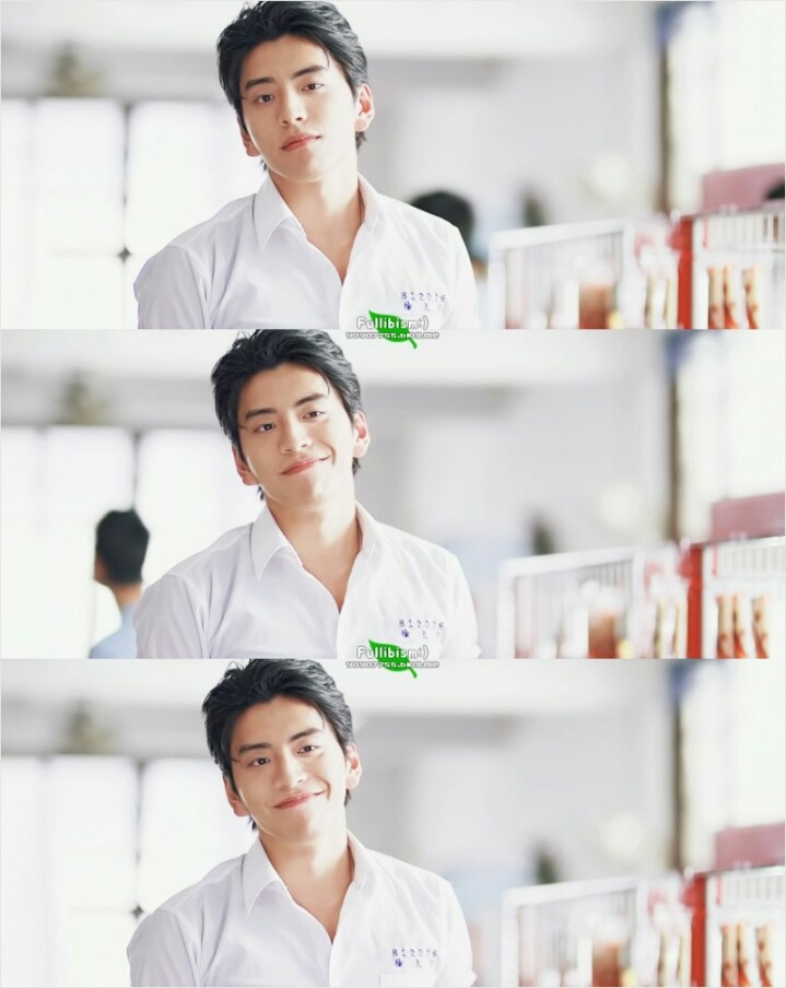 첫사랑 조작하는 영화 갑 | 인스티즈