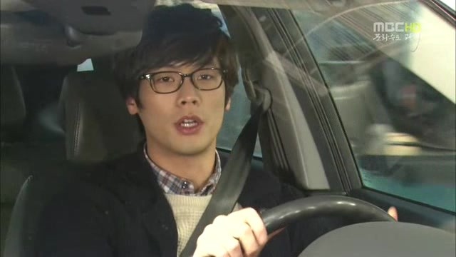 [지붕킥] 스피드광 황정음 | 인스티즈