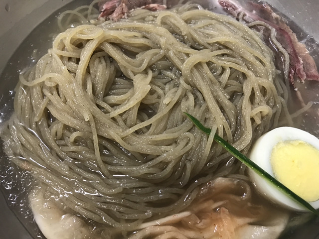 을밀대 이미지