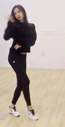 아디다스 비공식 모델 | 인스티즈