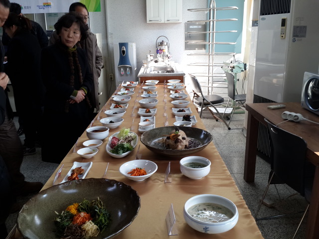 힐링푸드벨리 이미지