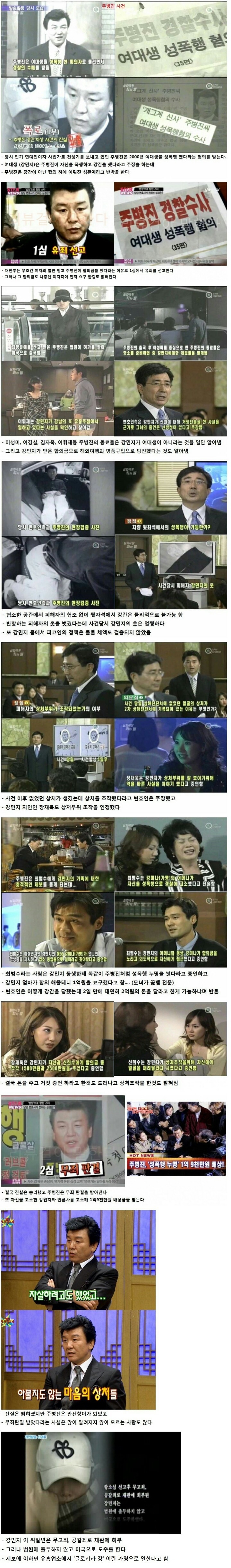 16년째 한결을 유지하는 대한민국 | 인스티즈