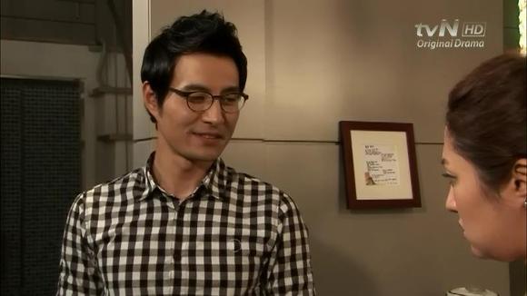 [막돼먹은영애씨시즌7] 18화 내 여자친구는 곰이오 | 인스티즈