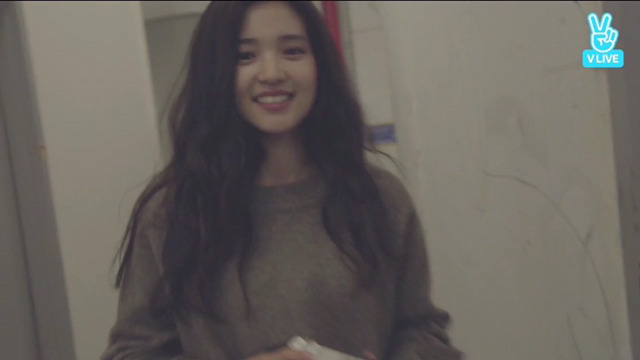 내가 첫눈에반한 김태리 | 인스티즈