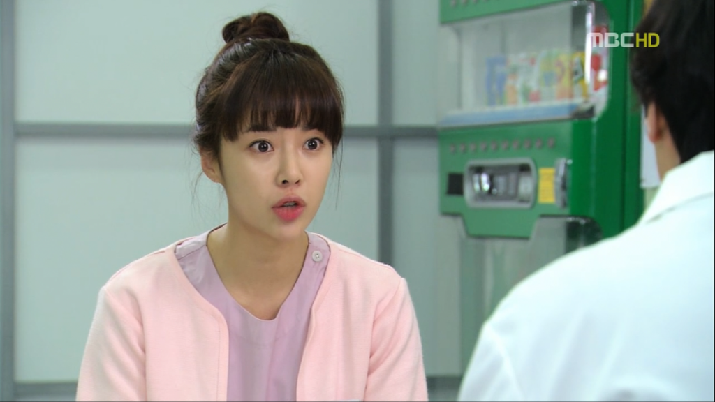 [지붕뚫고하이킥] 기억속에 마지막까지 남는 사람 | 인스티즈
