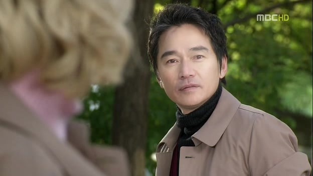 [지붕킥] 가을타는 보석 | 인스티즈