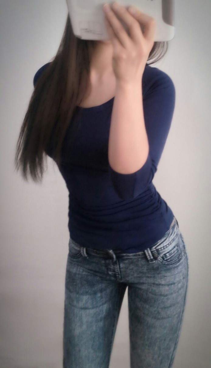 중고나라의 호불호 갈리는 여고생 몸매.jpg | 인스티즈