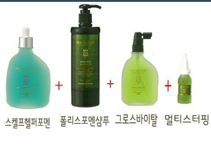 앙포레 이미지