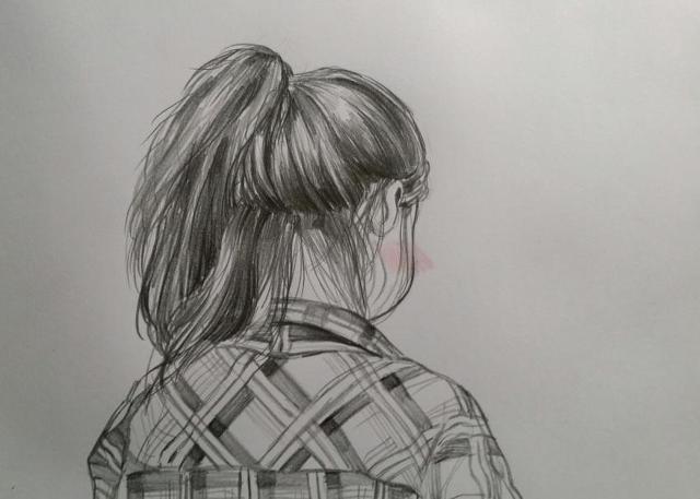 참고로 =나연 입니다 | 인스티즈